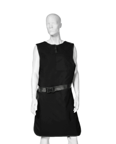 EZ røntgenforklæder1.